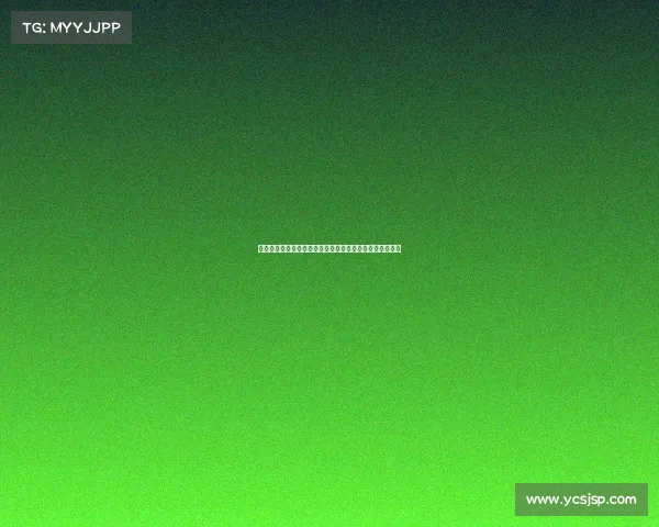 电子竞技没有感情表情包—电子竞技没有爱情下一句是什么